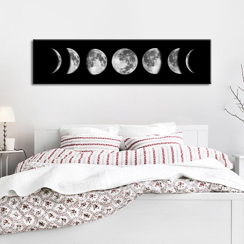 Black-and-White-Moon-Phase-Canvas-Posters-and-Prints-Luna-Wall-Art-Abstract-Painting-Pictures-for-1.jpg