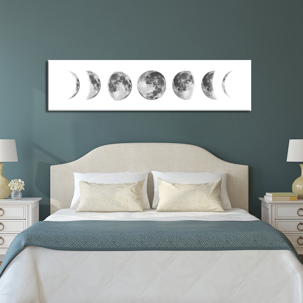 Black-and-White-Moon-Phase-Canvas-Posters-and-Prints-Luna-Wall-Art-Abstract-Painting-Pictures-for-2.jpg
