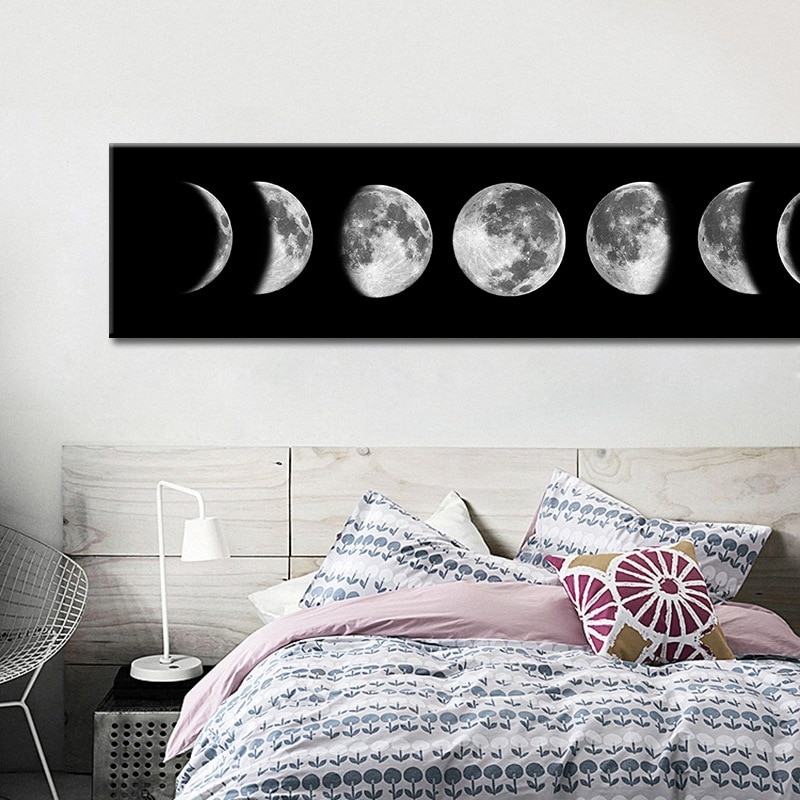 Black-and-White-Moon-Phase-Canvas-Posters-and-Prints-Luna-Wall-Art-Abstract-Painting-Pictures-for-3.jpg