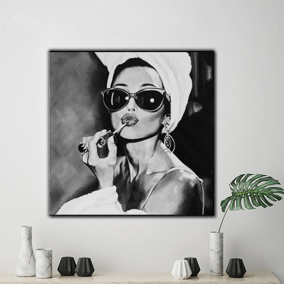 Black-and-White-Photo-Art-Audrey-Hepburn-Canvas-Painting-Nordic-Posters-And-Prints-Wall-Picture-For-2.jpg