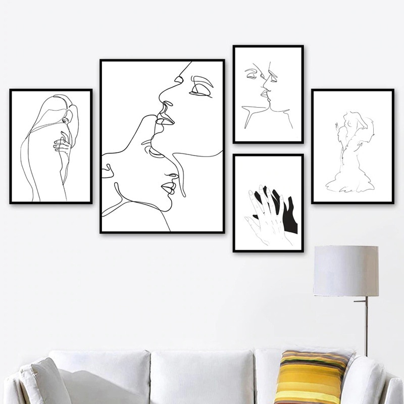 Black-and-White-Poster-Canvas-Painting-Simple-Pictures-for-Home-Design-Wall-Posters-and-Prints-Abstract-1.jpg