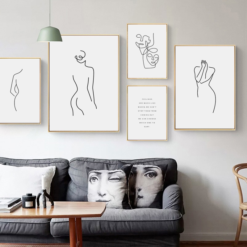 Black-and-White-Poster-Canvas-Painting-Simple-Pictures-for-Home-Design-Wall-Posters-and-Prints-Abstract-2.jpg