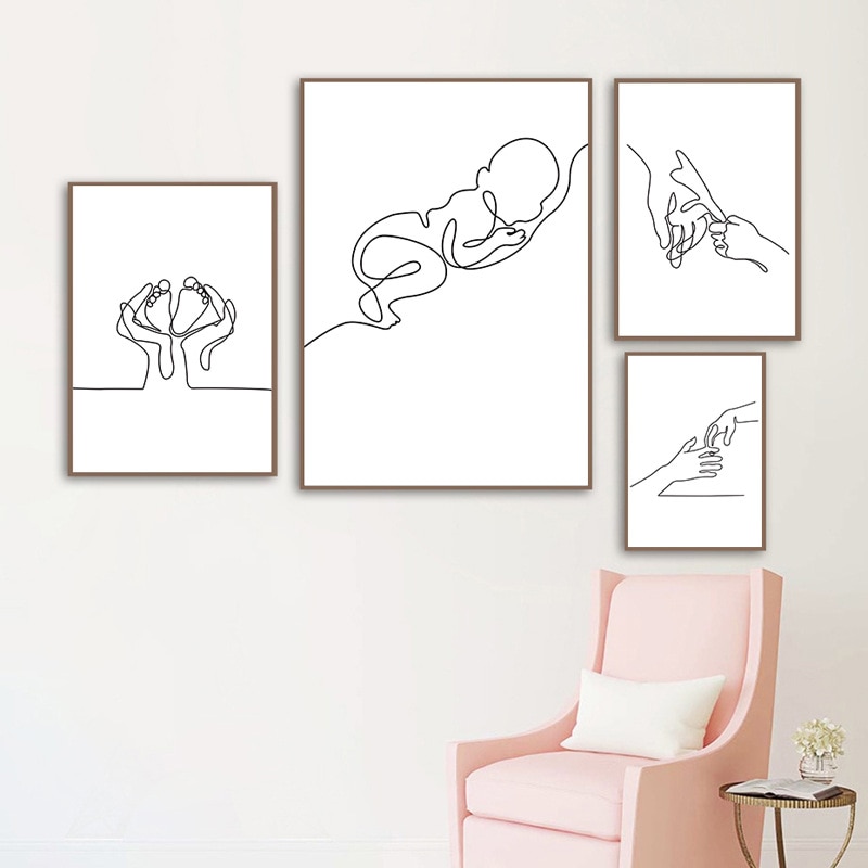 Black-and-White-Poster-Canvas-Painting-Simple-Pictures-for-Home-Design-Wall-Posters-and-Prints-Abstract-3.jpg