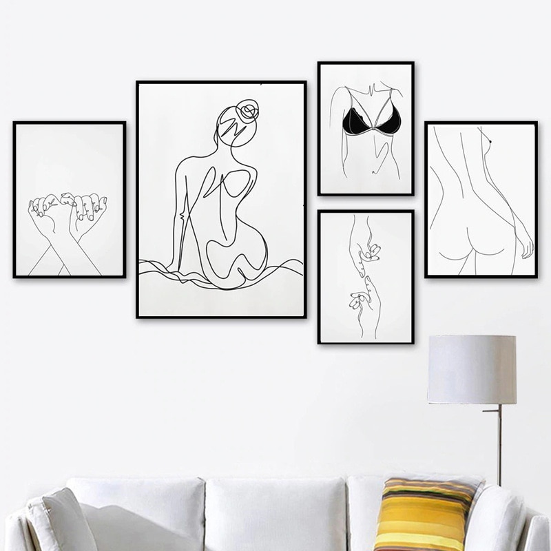 Black-and-White-Poster-Canvas-Painting-Simple-Pictures-for-Home-Design-Wall-Posters-and-Prints-Abstract.jpg