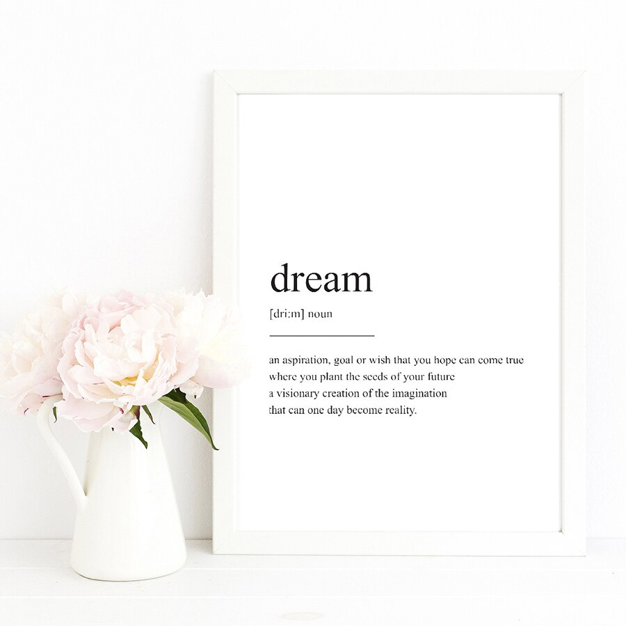 Black-and-White-Posters-Painting-Decoration-Dream-Quotes-Wall-Art-Canvas-Prints-Nordic-Minimalism-Art-Pictures-2.jpg