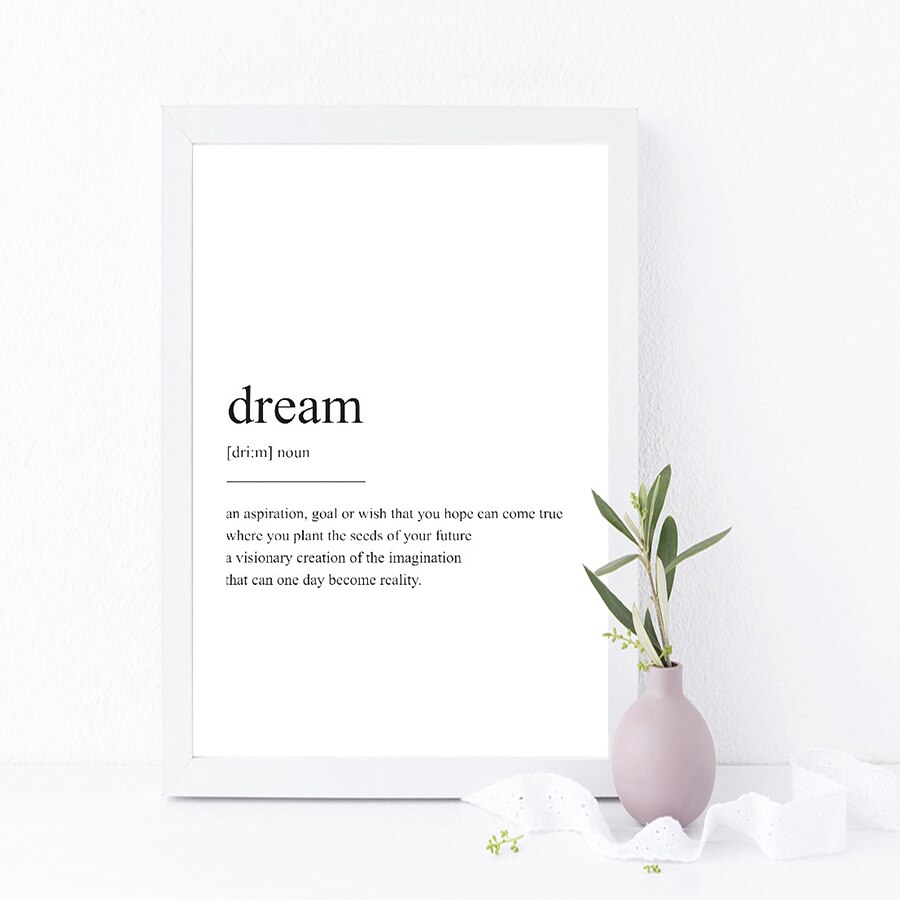 Black-and-White-Posters-Painting-Decoration-Dream-Quotes-Wall-Art-Canvas-Prints-Nordic-Minimalism-Art-Pictures-3.jpg