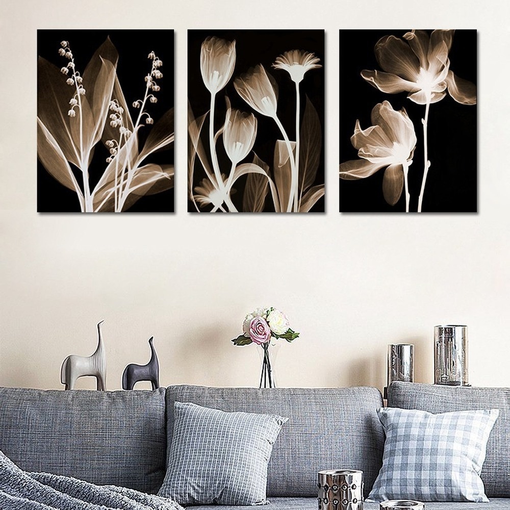 Black-and-White-Simple-Flowers-Canvas-Painting-Wall-Art-Pictures-for-Living-Room-Bedroom-Modern-Home-1.jpg