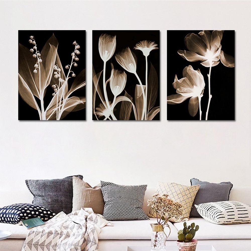 Black-and-White-Simple-Flowers-Canvas-Painting-Wall-Art-Pictures-for-Living-Room-Bedroom-Modern-Home-3.jpg