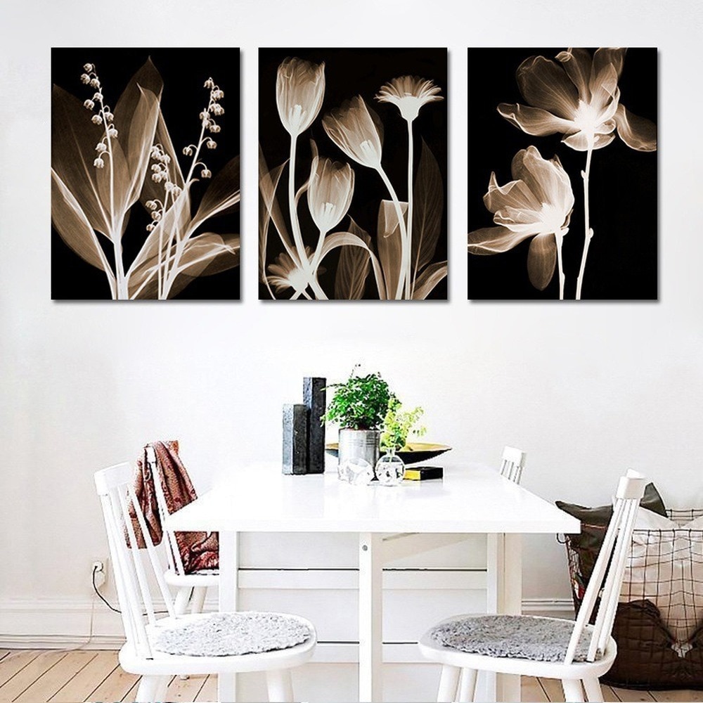 Black-and-White-Simple-Flowers-Canvas-Painting-Wall-Art-Pictures-for-Living-Room-Bedroom-Modern-Home-4.jpg