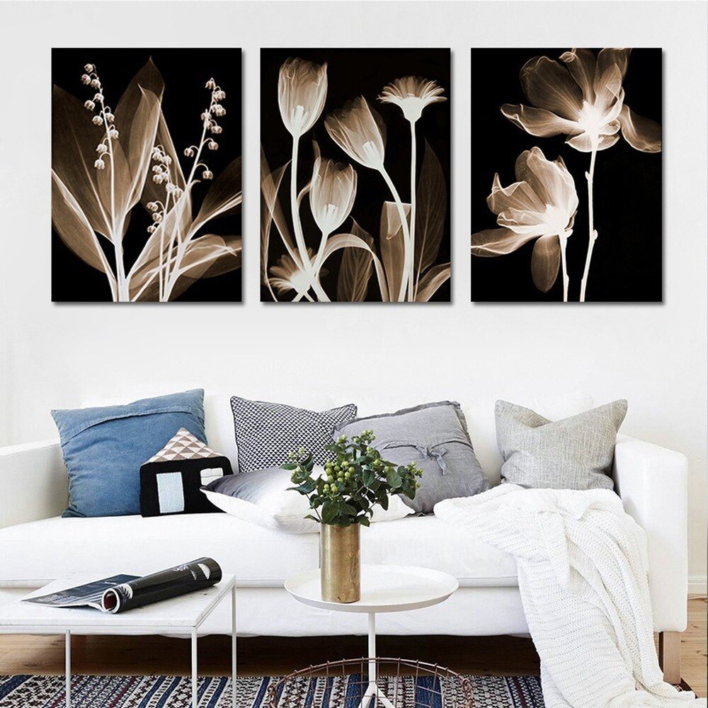Black-and-White-Simple-Flowers-Canvas-Painting-Wall-Art-Pictures-for-Living-Room-Bedroom-Modern-Home-5.jpg