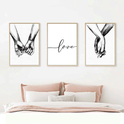 Black-and-white-hand-in-hand-nordic-decorative-painting-modern-minimalist-bedroom-living-room-canvas-painting-1.jpg