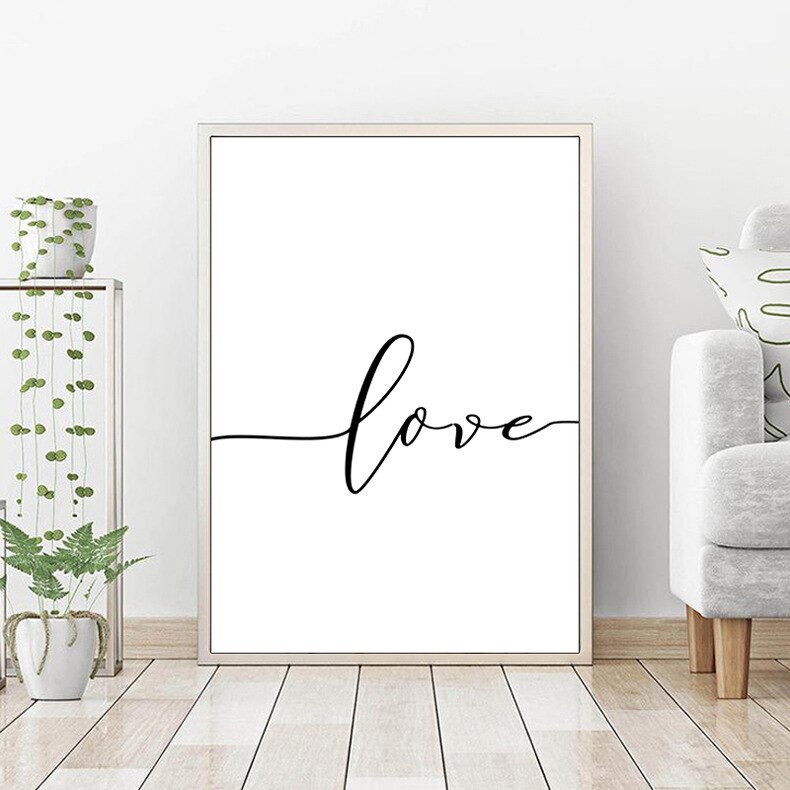 Black-and-white-hand-in-hand-nordic-decorative-painting-modern-minimalist-bedroom-living-room-canvas-painting-5.jpg