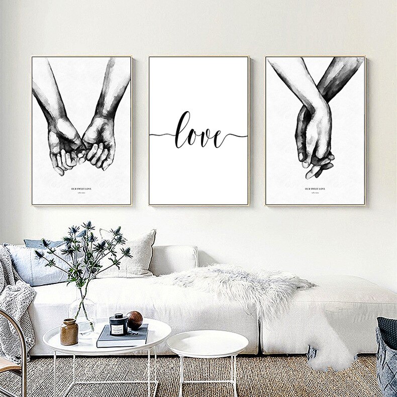 Black-and-white-hand-in-hand-nordic-decorative-painting-modern-minimalist-bedroom-living-room-canvas-painting.jpg