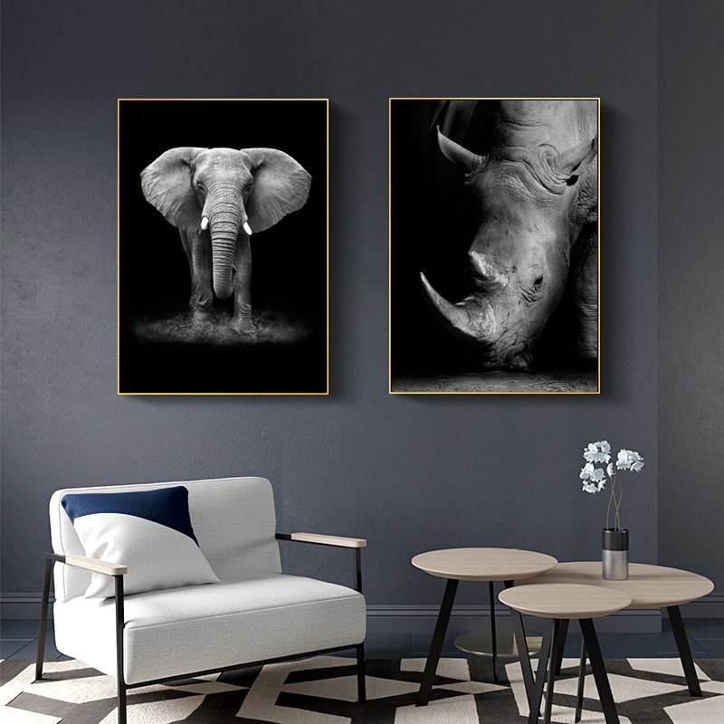 Black-white-animals-oil-painting-canvas-art-poster-and-photo-wall-pictures-of-living-room-decoration-1.jpg