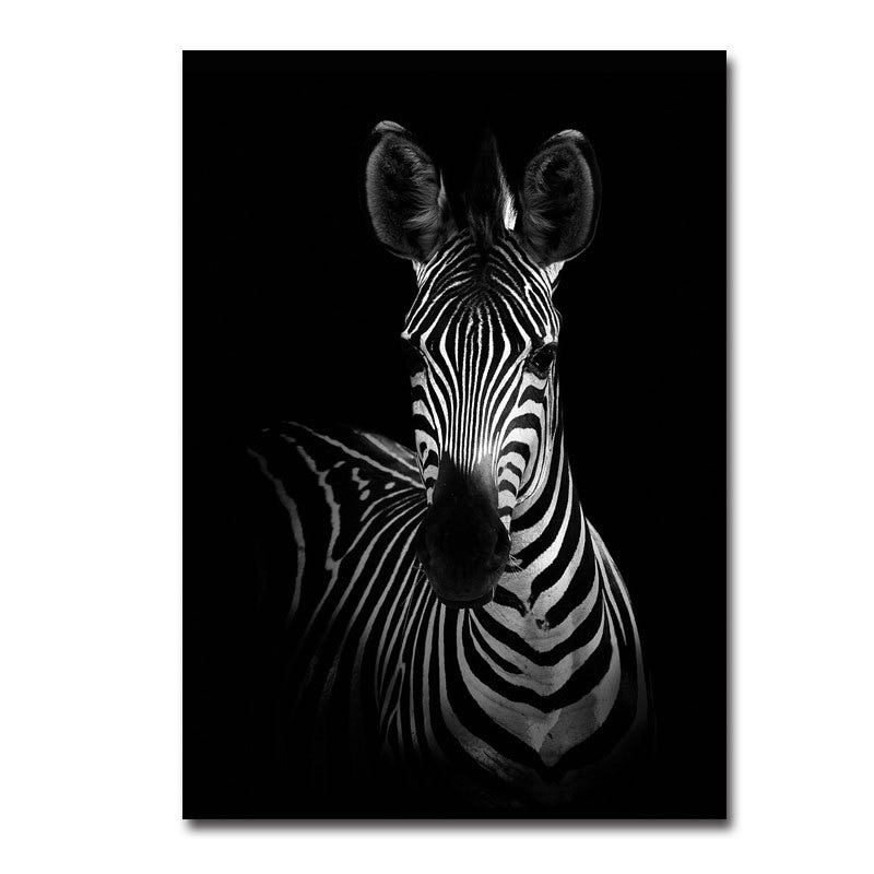 Black-white-animals-oil-painting-canvas-art-poster-and-photo-wall-pictures-of-living-room-decoration-2.jpg
