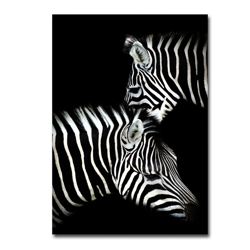 Black-white-animals-oil-painting-canvas-art-poster-and-photo-wall-pictures-of-living-room-decoration-3.jpg