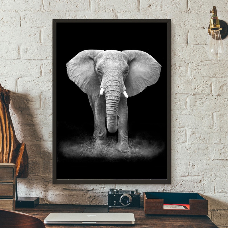 Black-white-animals-oil-painting-canvas-art-poster-and-photo-wall-pictures-of-living-room-decoration-5.jpg