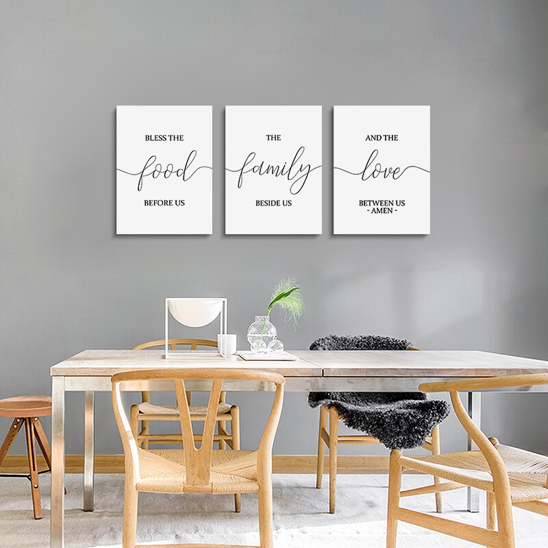 Blessed-Food-Love-Between-Us-Motivational-Quote-Posters-and-Prints-Canvas-Painting-for-Living-Room-Wall-4.jpg