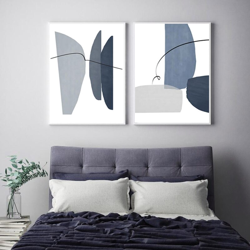 Blue-Gray-Geometric-Abstract-Painting-Art-Posters-and-Prints-Mid-Century-Modern-Wall-Art-Canvas-Print-1.jpg