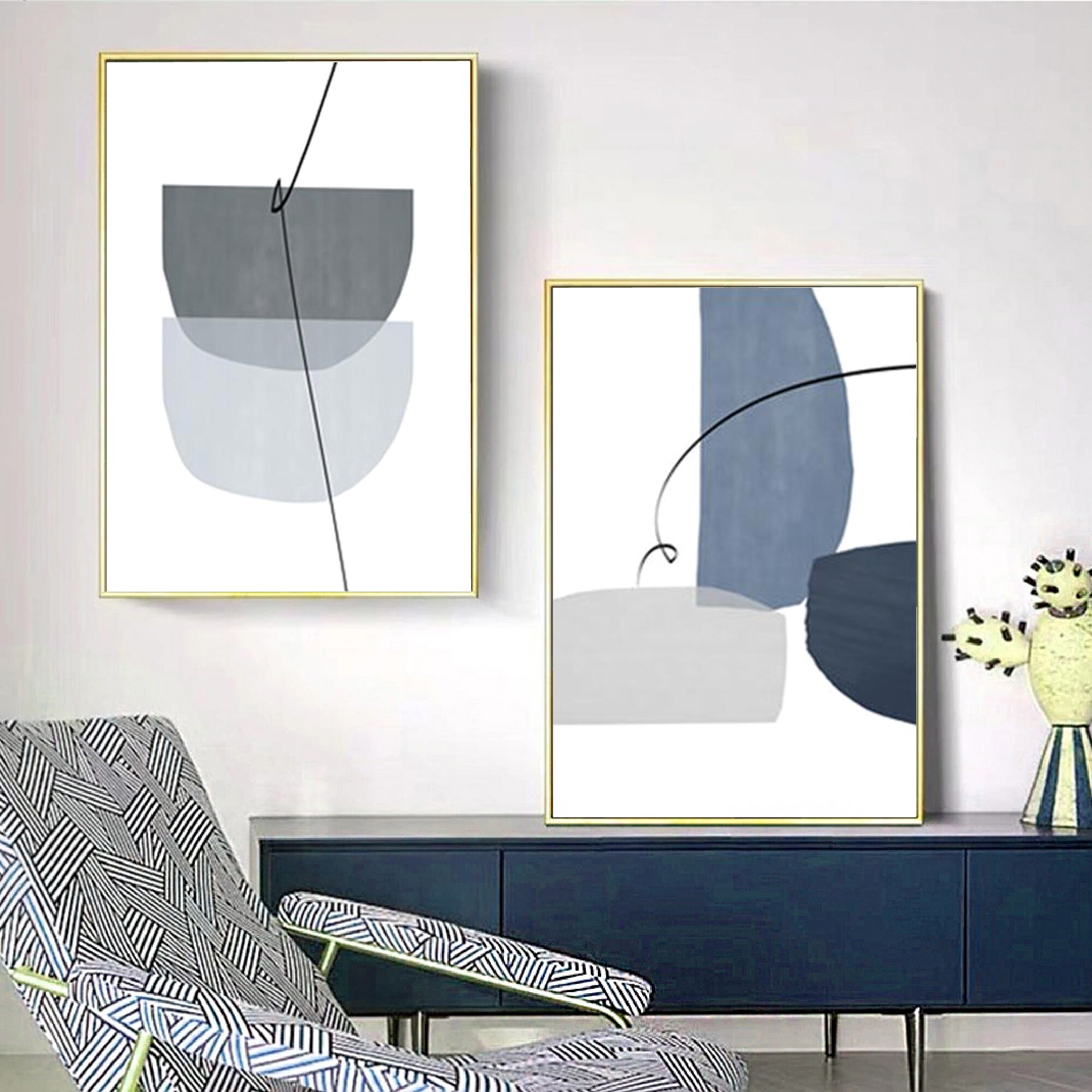 Blue-Gray-Geometric-Abstract-Painting-Art-Posters-and-Prints-Mid-Century-Modern-Wall-Art-Canvas-Print-2.jpg