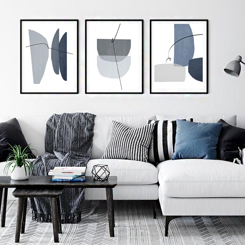 Blue-Gray-Geometric-Abstract-Painting-Art-Posters-and-Prints-Mid-Century-Modern-Wall-Art-Canvas-Print-3.jpg