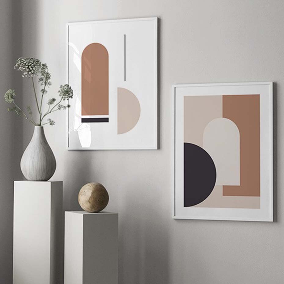 Blush-Pink-Abstract-Geometric-Scandinavia-Wall-Art-Pictures-Canvas-Paintings-Posters-and-Prints-for-Living-Room-1.jpg