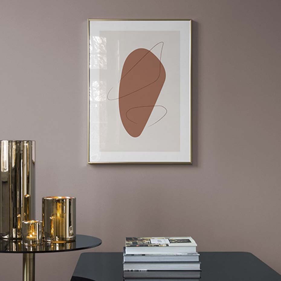 Blush-Pink-Abstract-Geometric-Scandinavia-Wall-Art-Pictures-Canvas-Paintings-Posters-and-Prints-for-Living-Room-2.jpg