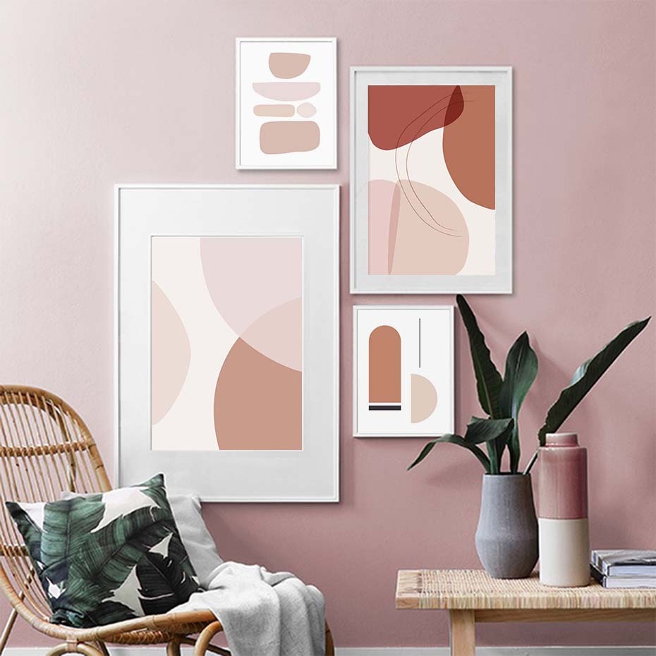 Blush-Pink-Abstract-Geometric-Scandinavia-Wall-Art-Pictures-Canvas-Paintings-Posters-and-Prints-for-Living-Room-3.jpg
