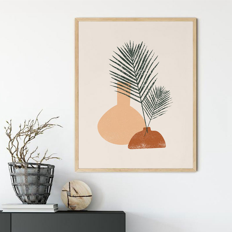 Boho-Art-Prints-Abstract-Landscape-Poster-Bundle-Line-Art-Women-Face-Gallery-Wall-Pictures-Horizon-Sun-3.jpg