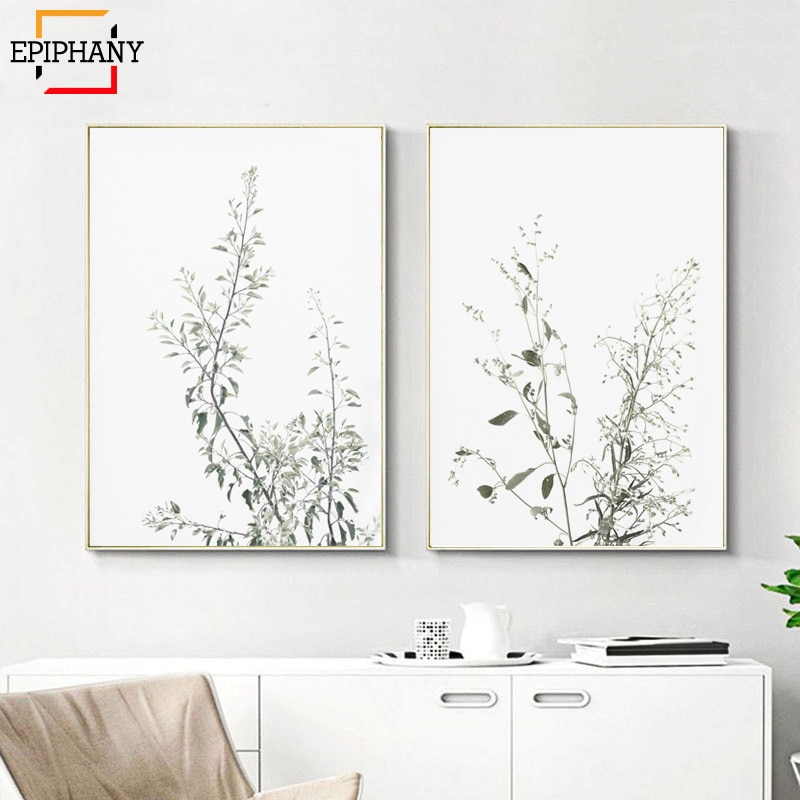 Botanical-Print-Modern-Minimalist-Poster-Green-Plant-Leaves-Nordic-Wall-Art-Prints-Canvas-Painting-Wall-Picture-1.jpg