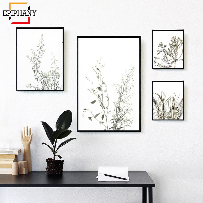 Botanical-Print-Modern-Minimalist-Poster-Green-Plant-Leaves-Nordic-Wall-Art-Prints-Canvas-Painting-Wall-Picture-2.jpg