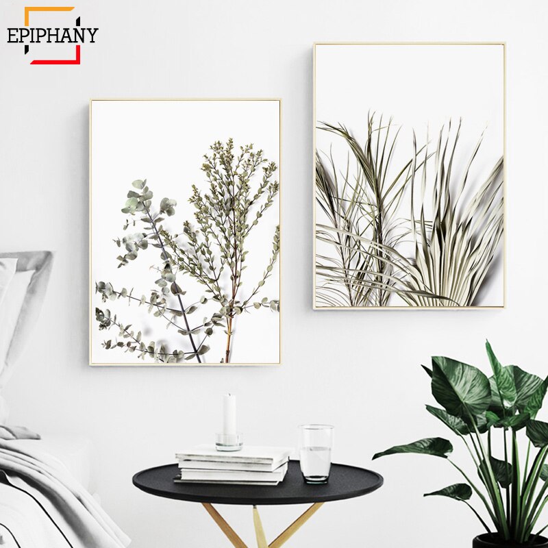 Botanical-Print-Modern-Minimalist-Poster-Green-Plant-Leaves-Nordic-Wall-Art-Prints-Canvas-Painting-Wall-Picture-3.jpg