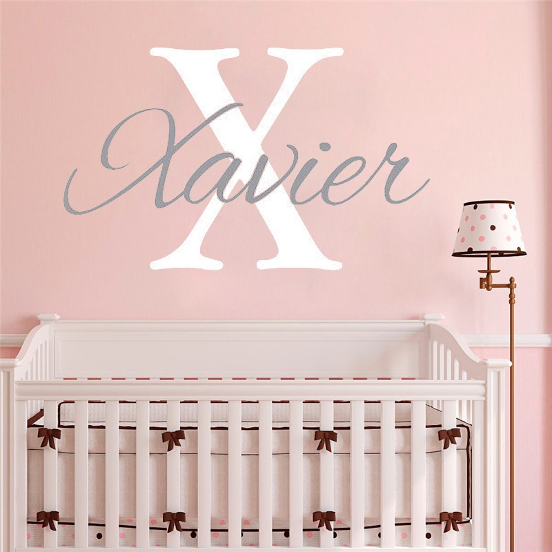 Boy-Name-wall-stickers-for-kids-rooms-Personalized-Vinyl-Childrens-Wall-Decals-Baby-Boy-Nursery-Wall-1.jpg