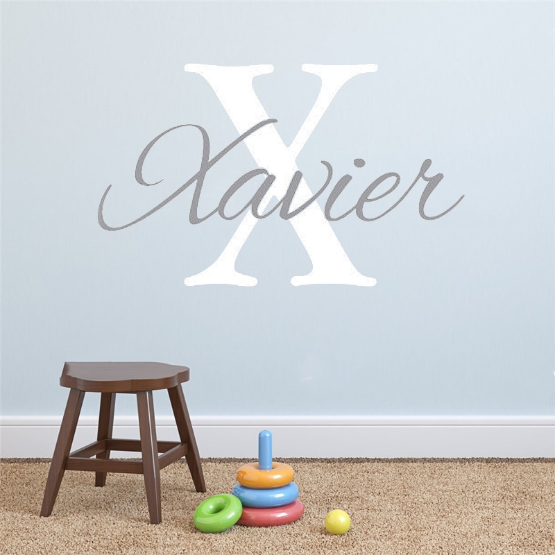 Boy-Name-wall-stickers-for-kids-rooms-Personalized-Vinyl-Childrens-Wall-Decals-Baby-Boy-Nursery-Wall-2.jpg