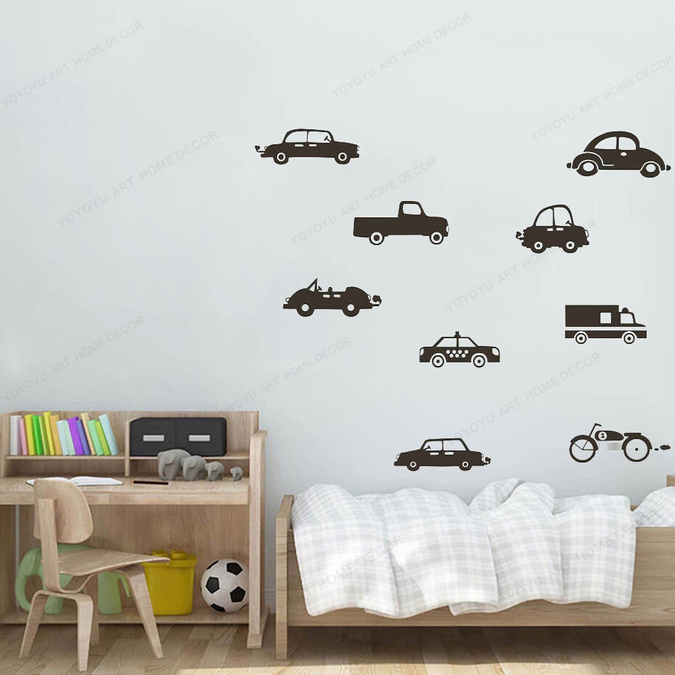 Boys-Room-Wall-Decal-Automobile-Car-Kids-room-Decor-Wall-Sticker-viny-art-removable-Sticker-for-1.jpg