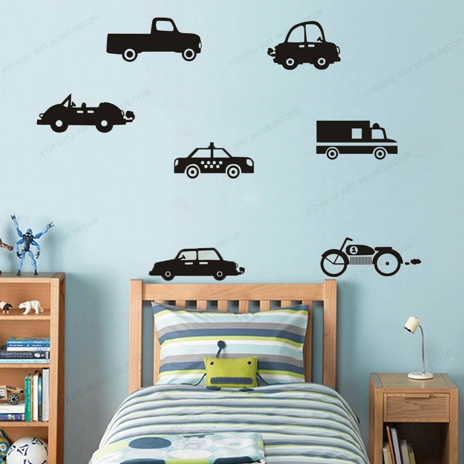 Boys-Room-Wall-Decal-Automobile-Car-Kids-room-Decor-Wall-Sticker-viny-art-removable-Sticker-for-2.jpg