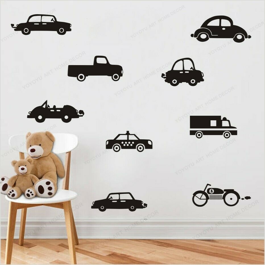 Boys-Room-Wall-Decal-Automobile-Car-Kids-room-Decor-Wall-Sticker-viny-art-removable-Sticker-for.jpg