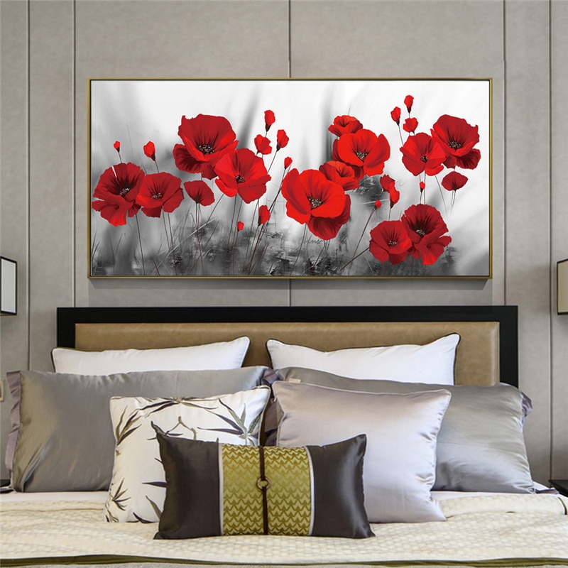 Bright-Poppies-Flower-Canvas-Paintings-on-The-Wall-Art-Posters-and-Prints-Home-Bedroom-Decor-Red-1.jpg