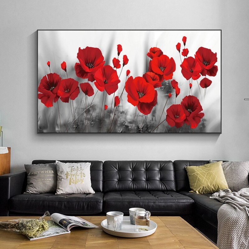Bright-Poppies-Flower-Canvas-Paintings-on-The-Wall-Art-Posters-and-Prints-Home-Bedroom-Decor-Red-2.jpg