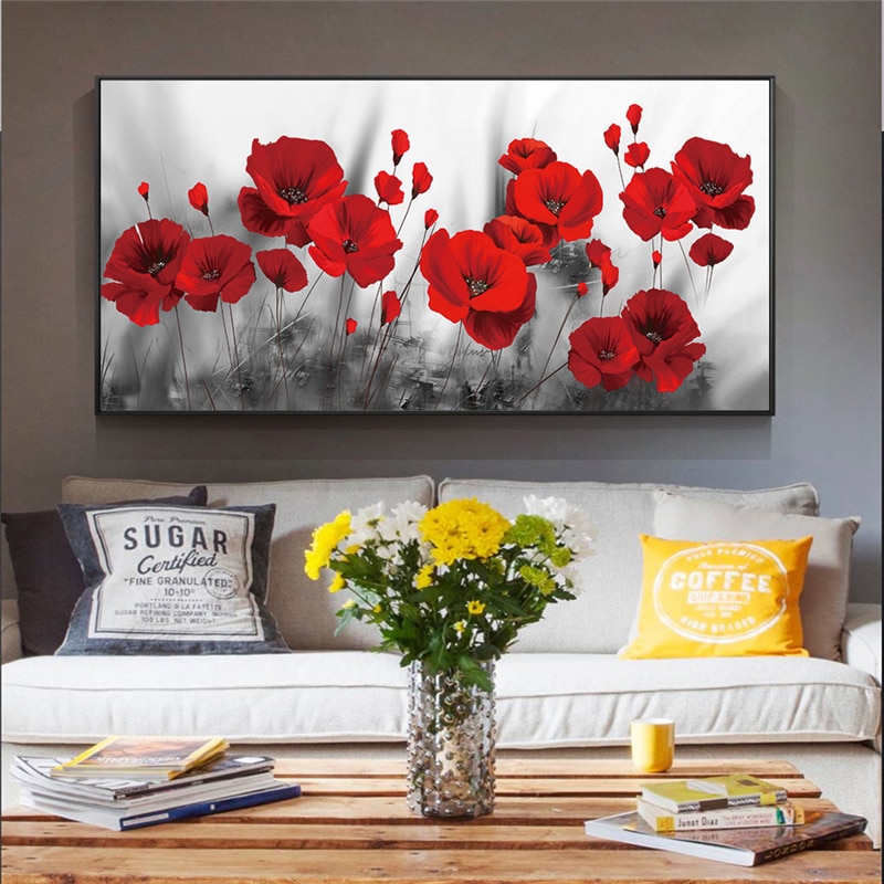 Bright-Poppies-Flower-Canvas-Paintings-on-The-Wall-Art-Posters-and-Prints-Home-Bedroom-Decor-Red.jpg