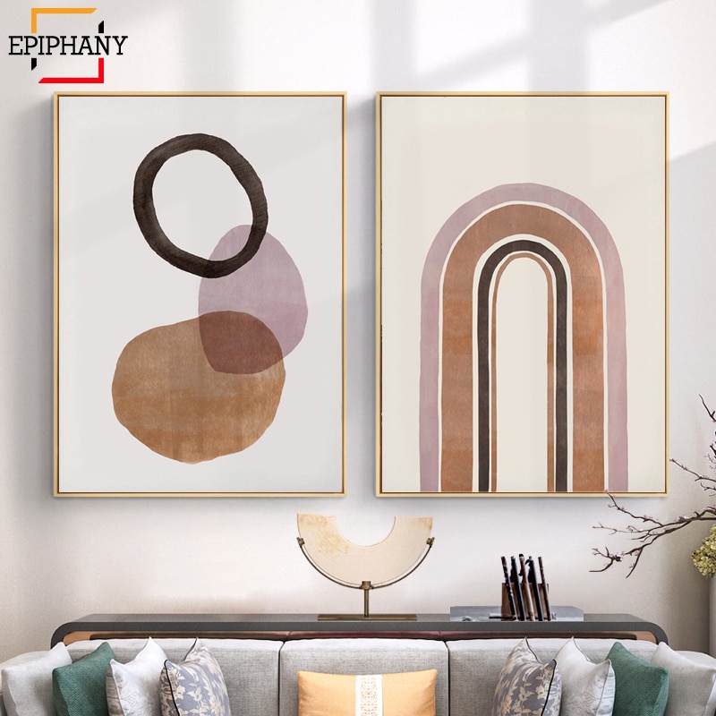 Burnt-Orange-Abstract-Print-Modern-Boho-Wall-Art-Minimalist-Canvas-Paintings-Nordic-Painting-Pictures-for-Living-1.jpg