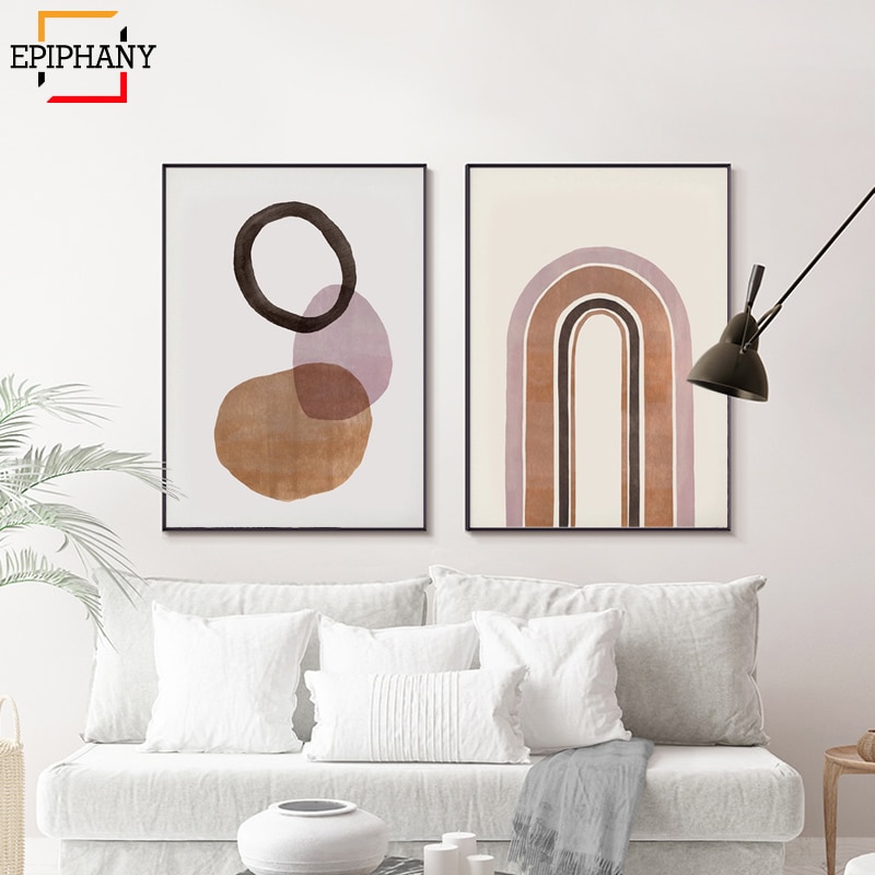 Burnt-Orange-Abstract-Print-Modern-Boho-Wall-Art-Minimalist-Canvas-Paintings-Nordic-Painting-Pictures-for-Living-2.jpg