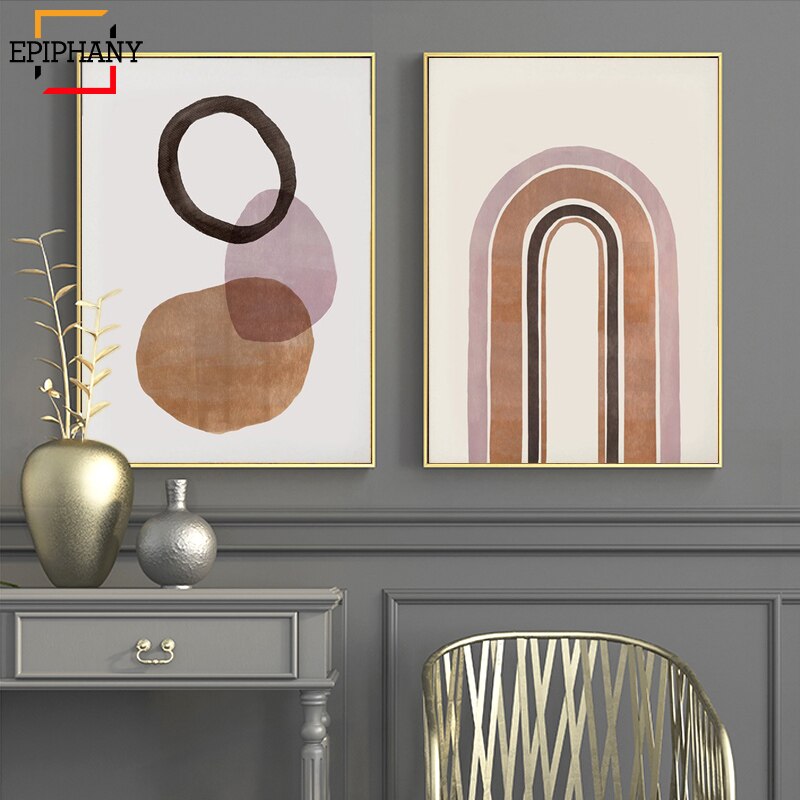 Burnt-Orange-Abstract-Print-Modern-Boho-Wall-Art-Minimalist-Canvas-Paintings-Nordic-Painting-Pictures-for-Living-3.jpg