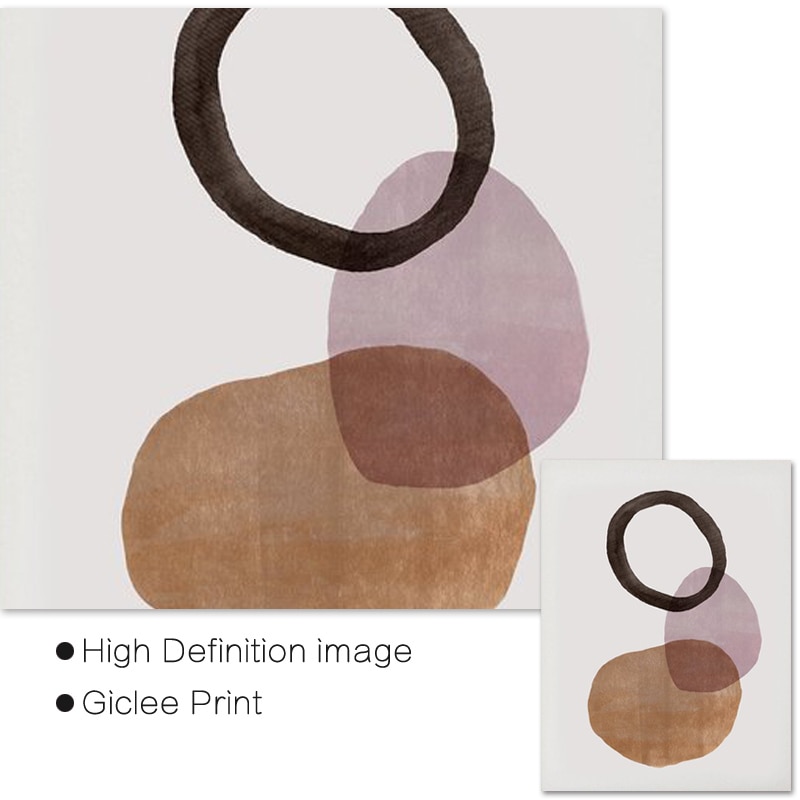 Burnt-Orange-Abstract-Print-Modern-Boho-Wall-Art-Minimalist-Canvas-Paintings-Nordic-Painting-Pictures-for-Living-4.jpg