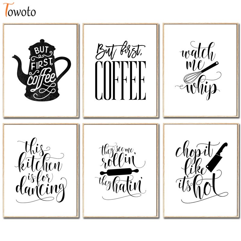 But-First-Coffee-Quotes-Poster-and-Prints-Minimalist-Black-Wahite-Canvas-Painting-Nordic-Kitchen-Wall-Decor-4.jpg
