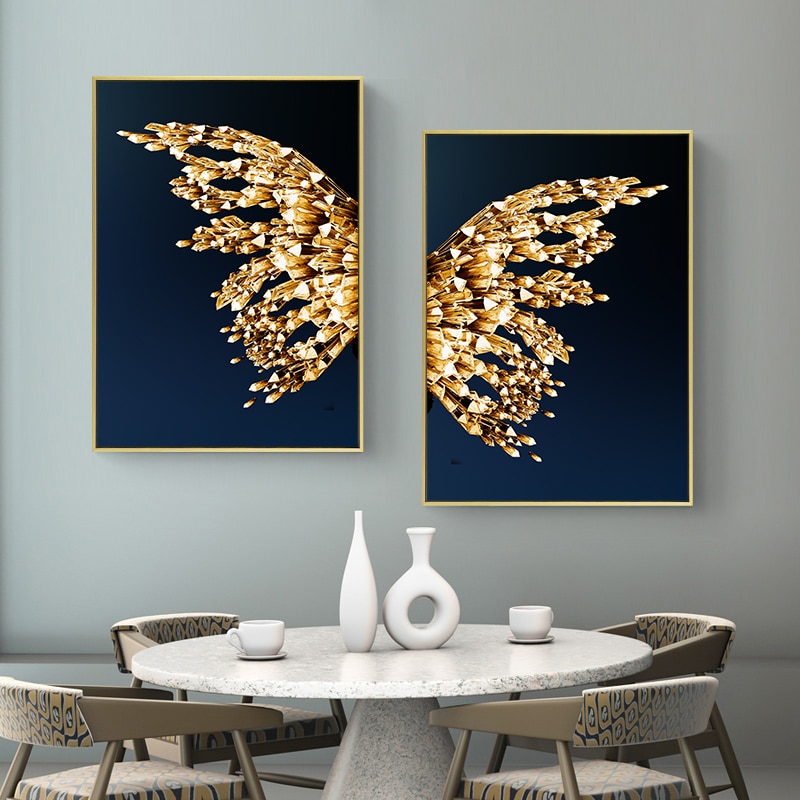 Butterfly-Wings-Abstract-Canvas-Poster-Scandinavian-Wall-Art-Poster-Print-Minimalist-Nordic-Decoration-Picture-Living-Room-2.jpg