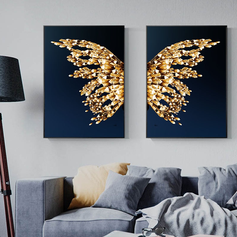 Butterfly-Wings-Abstract-Canvas-Poster-Scandinavian-Wall-Art-Poster-Print-Minimalist-Nordic-Decoration-Picture-Living-Room-3.jpg