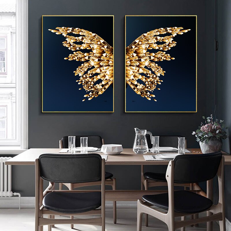 Butterfly-Wings-Abstract-Canvas-Poster-Scandinavian-Wall-Art-Poster-Print-Minimalist-Nordic-Decoration-Picture-Living-Room-6.jpg