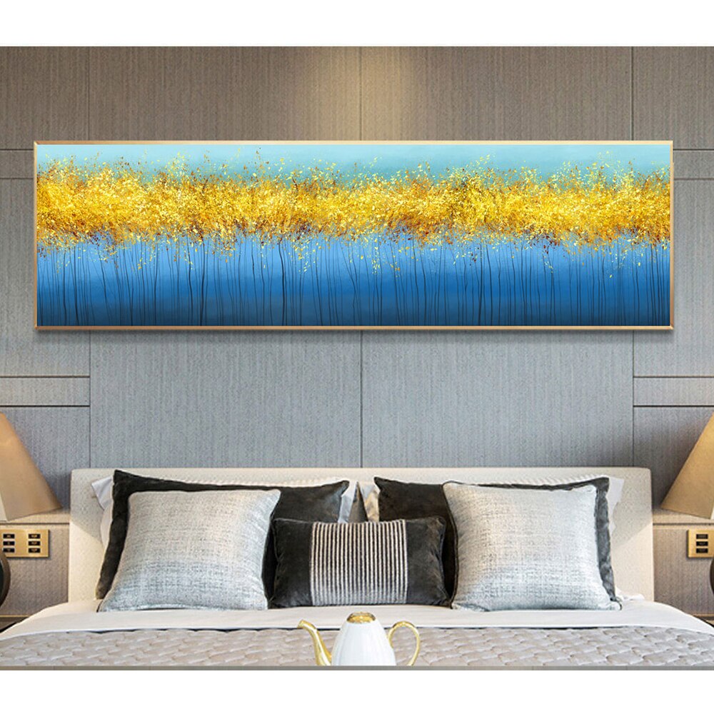 CHENFART-Nordic-Poster-Canvas-Print-Gold-Bedroom-Abstract-Wall-Picture-For-Living-Room-Canvas-Mural-Modern-1.jpg