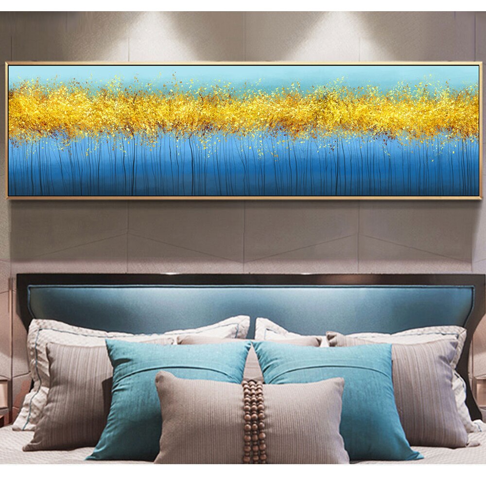 CHENFART-Nordic-Poster-Canvas-Print-Gold-Bedroom-Abstract-Wall-Picture-For-Living-Room-Canvas-Mural-Modern-2.jpg